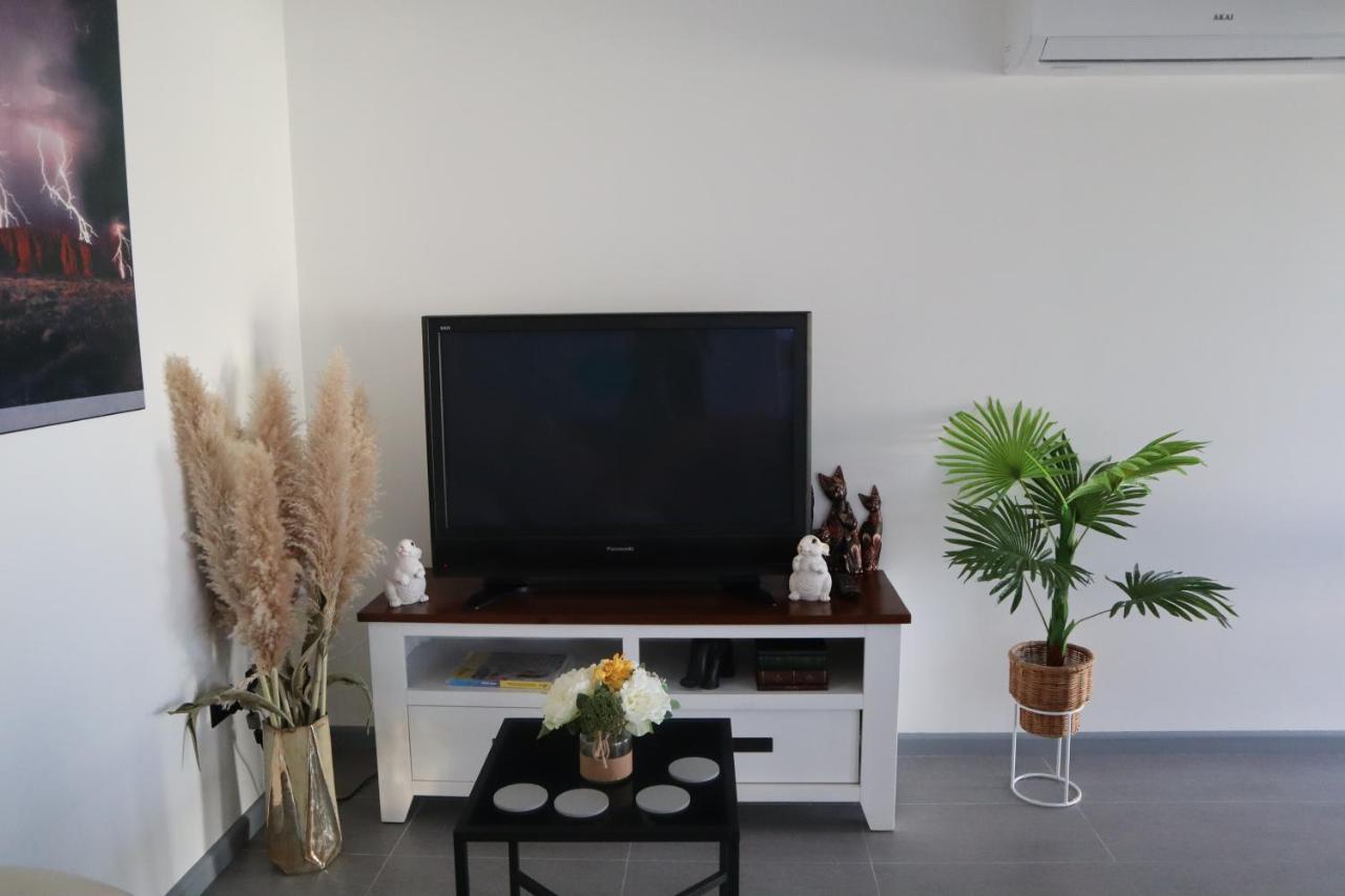 Lakeside Residence 雷蒙德特雷斯 外观 照片